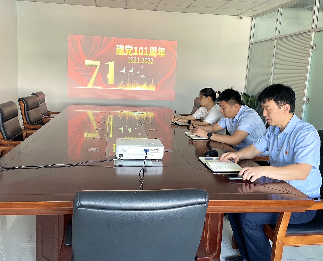 學習.jpg
