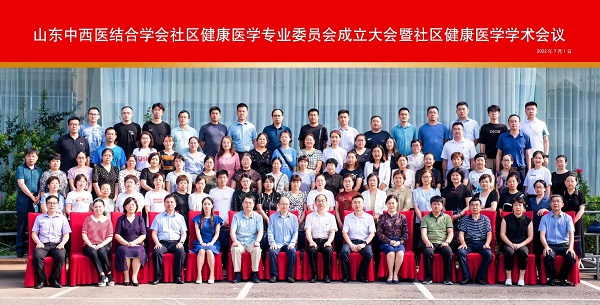 合影.jpg