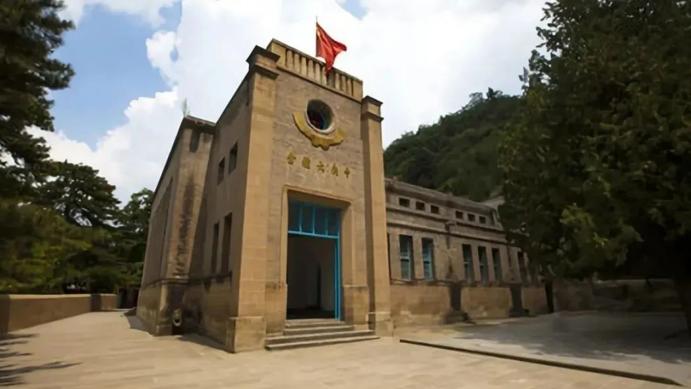 圖片7.png(1).jpg