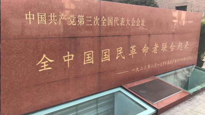 圖片3.png(1).jpg