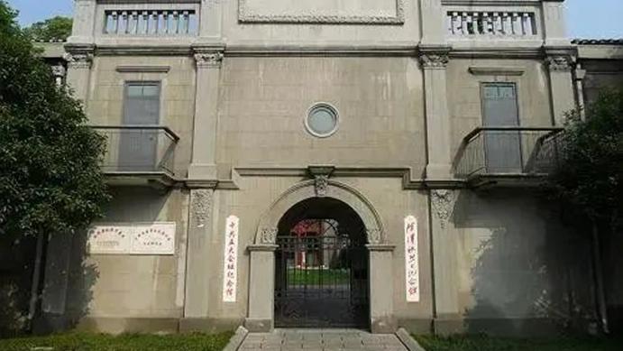 圖片5.png(1).jpg