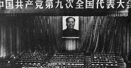 圖片9.png