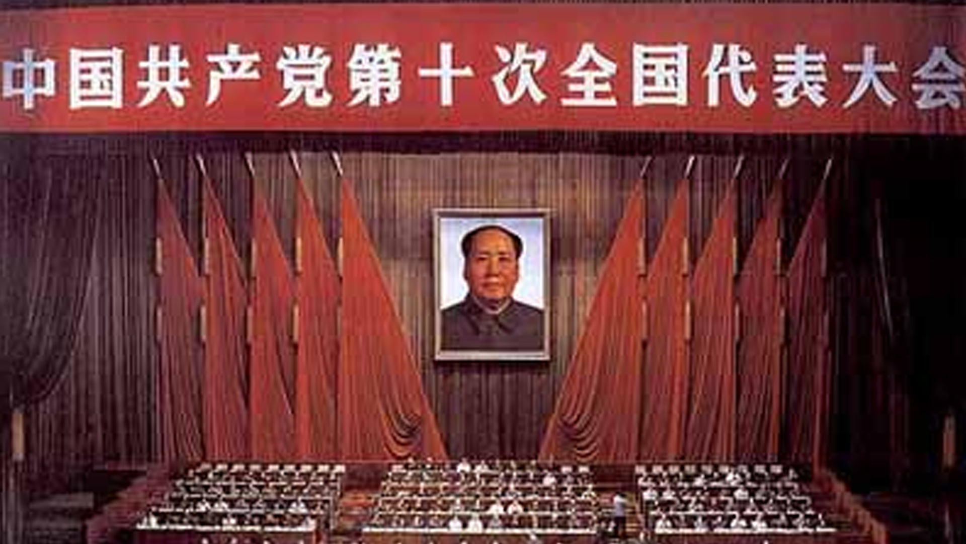 圖片10.png.jpg
