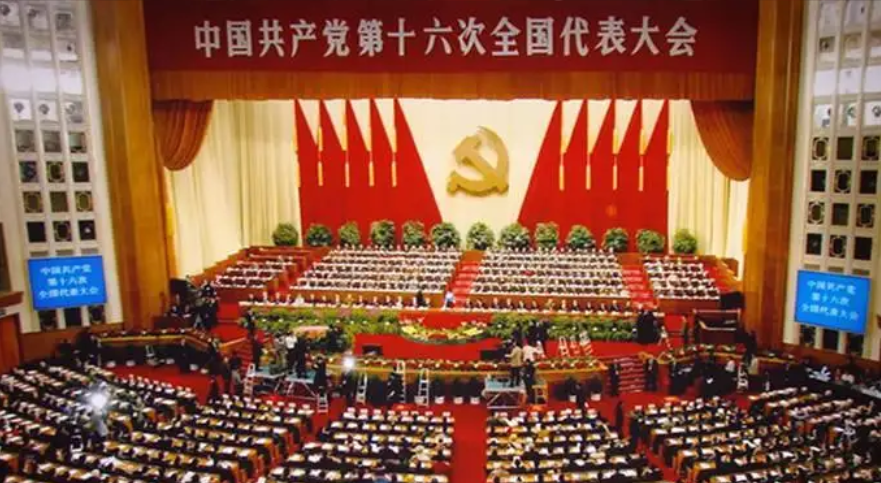圖片16.png