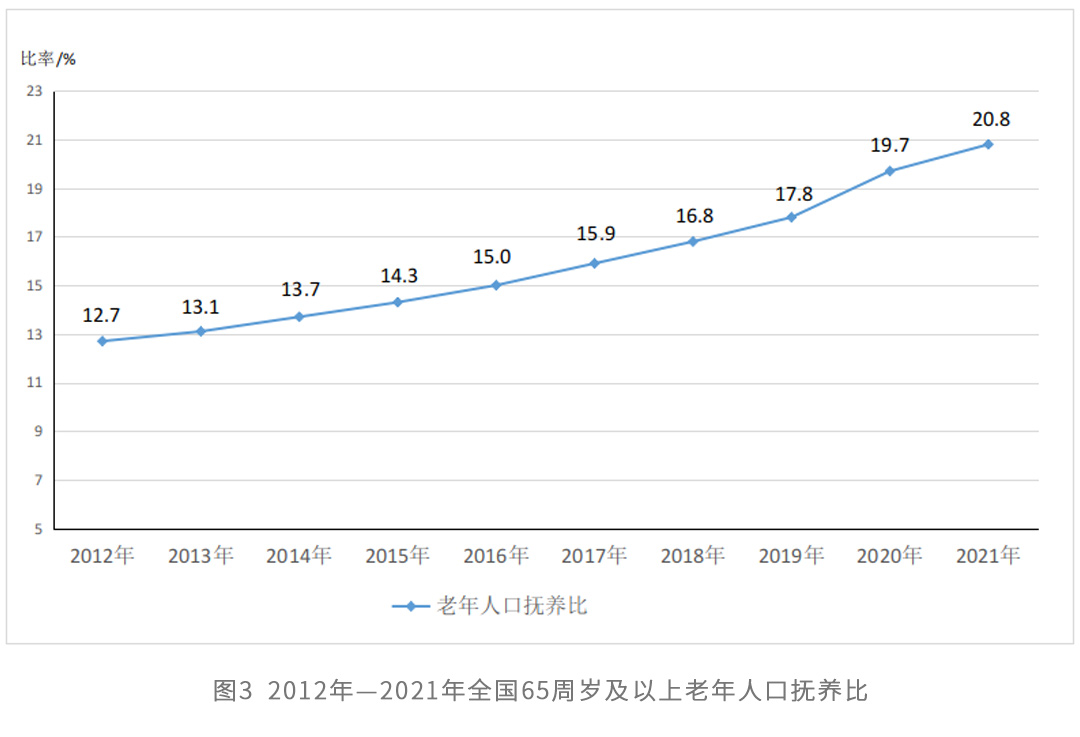 微信圖片_20221103104952.jpg