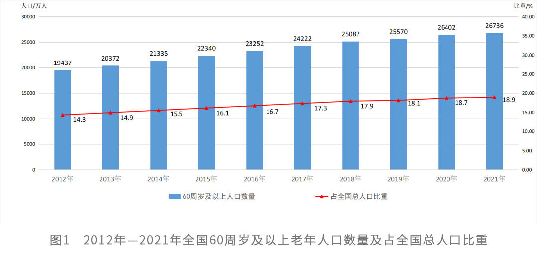 微信圖片_20221103104941.jpg