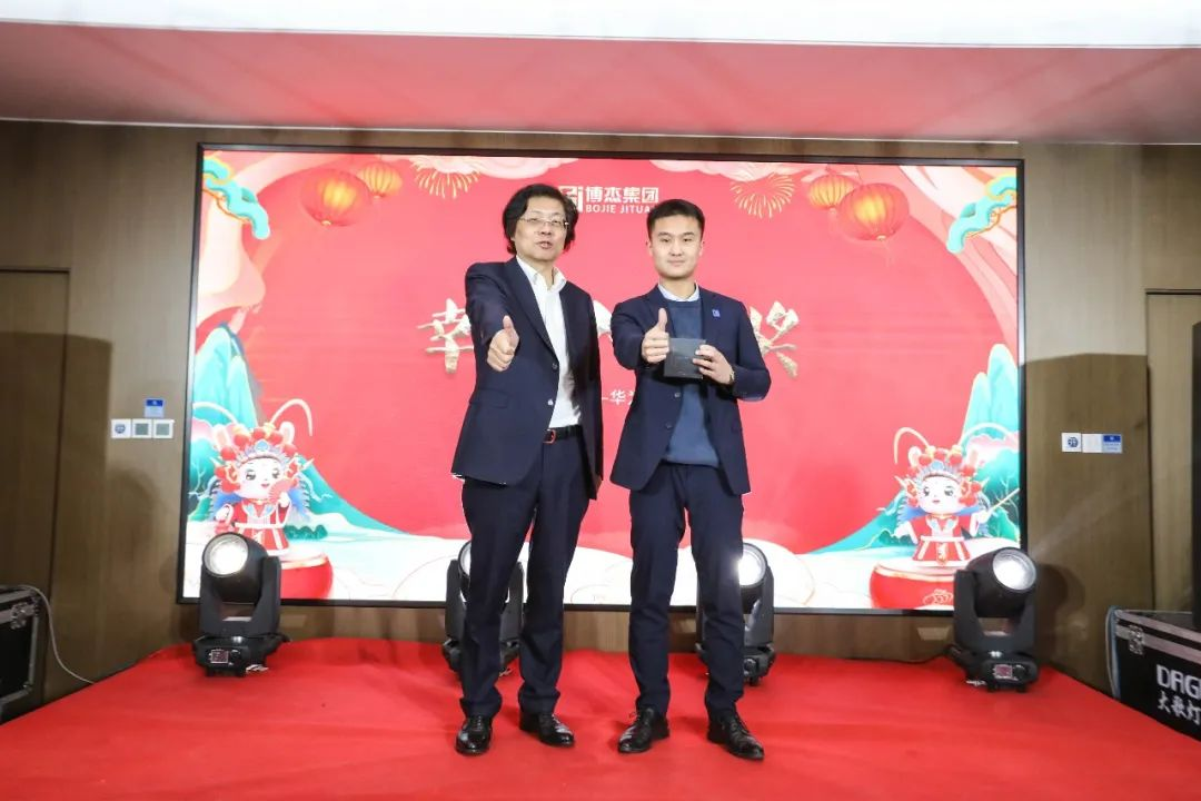 圖片8.png