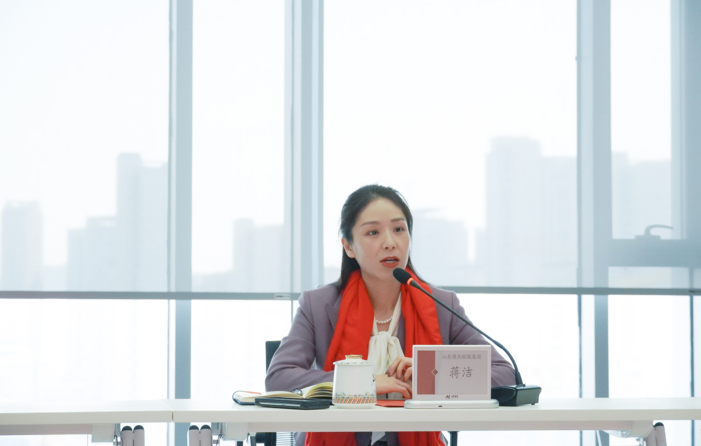 董事長(zhǎng)3.jpg