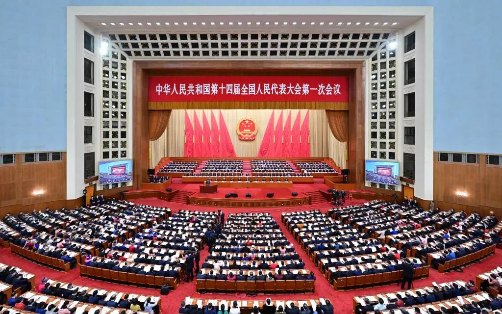 微信圖片_20230313102258.jpg