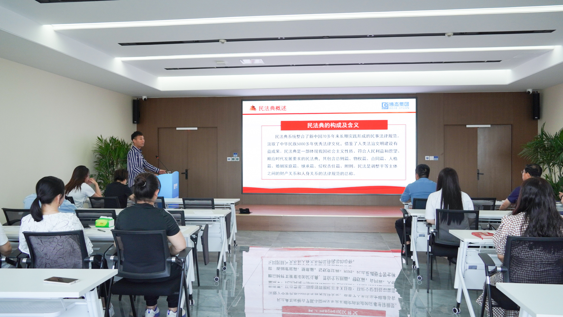 微信圖片_202305151346151.jpg