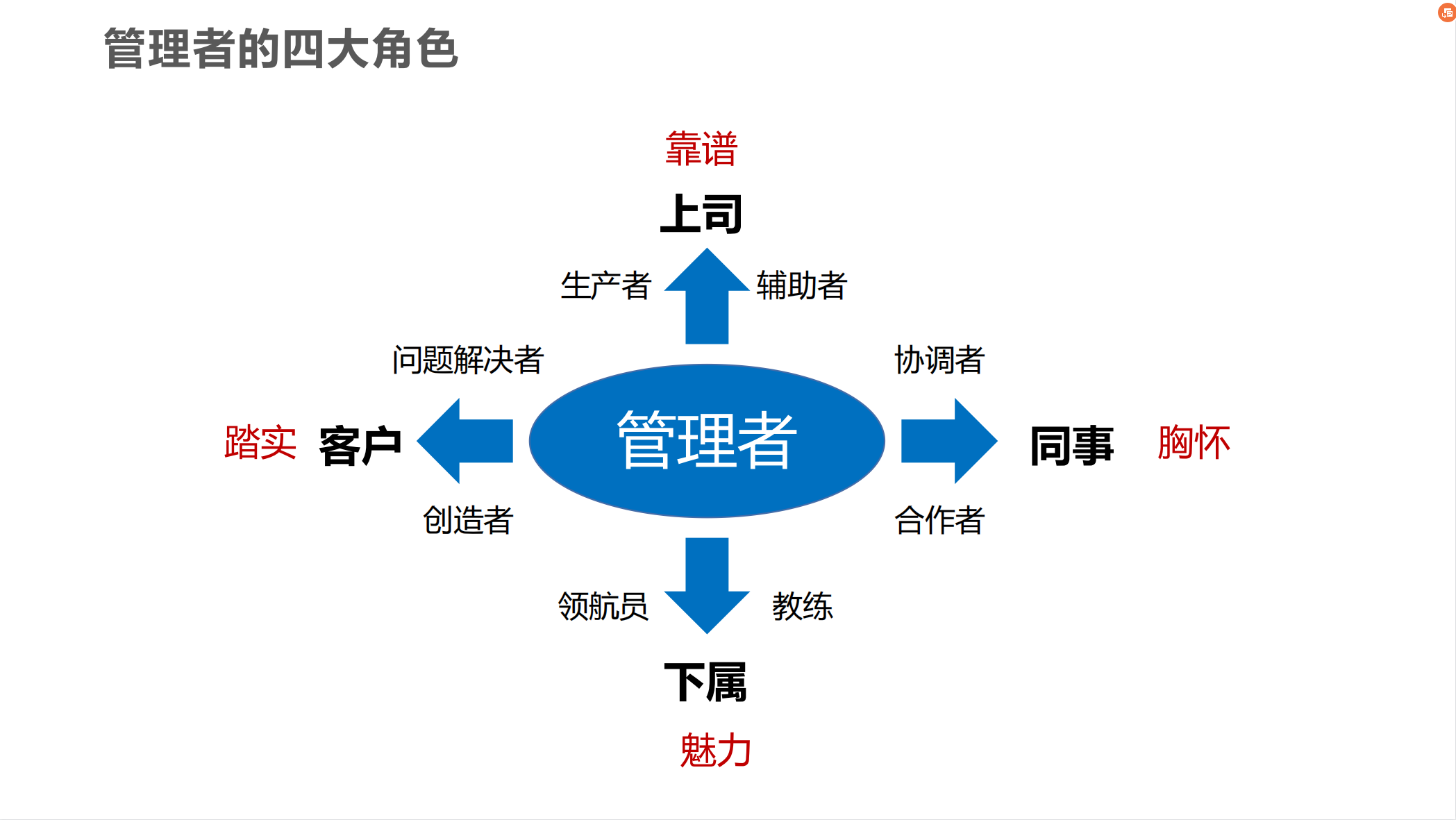 微信圖片_20230830140942_3.png