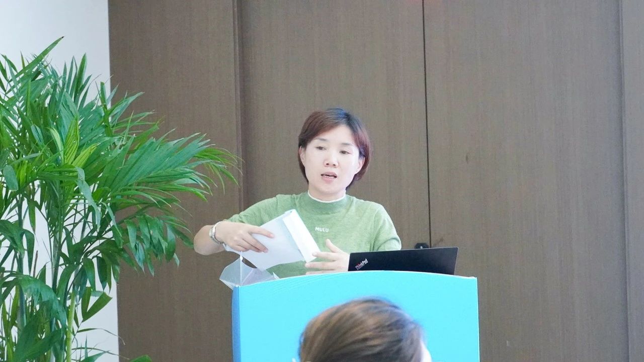 微信圖片_20230830142915_2.jpg