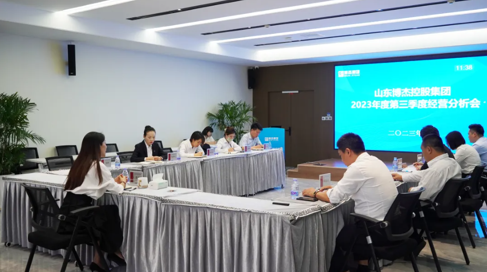 微信圖片_20231009161519.png