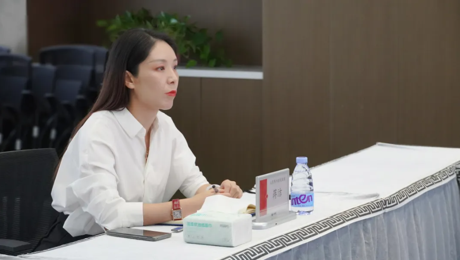 微信圖片_20231009161609.png