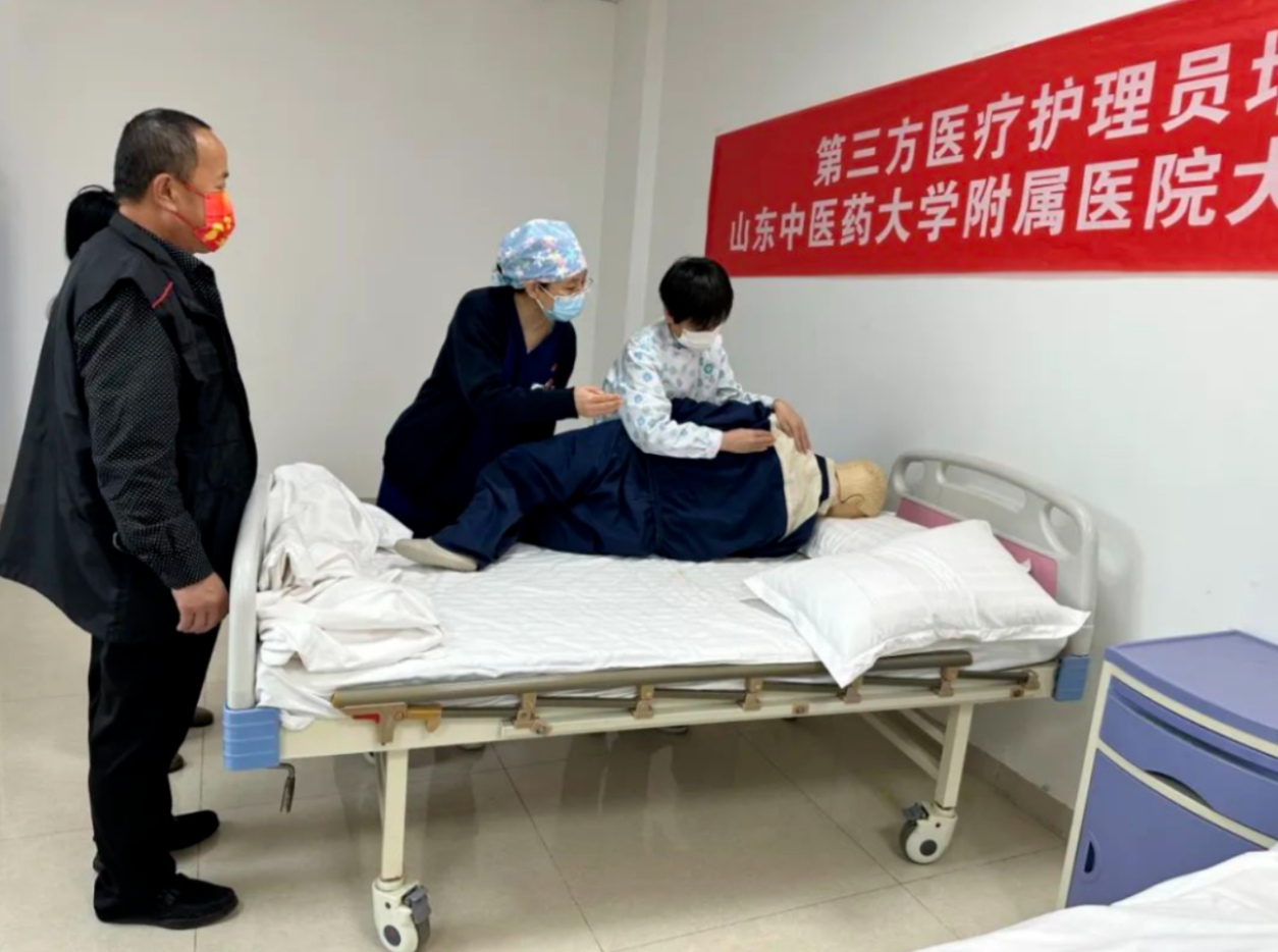 微信圖片_20240123101501.png