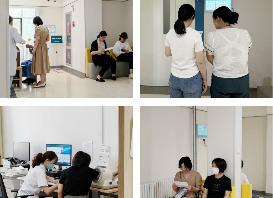 微信圖片_20240521161255.png