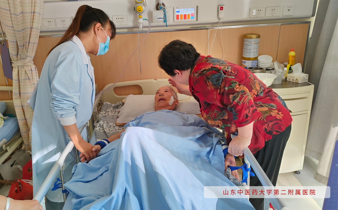 微信圖片_20220930210444.png