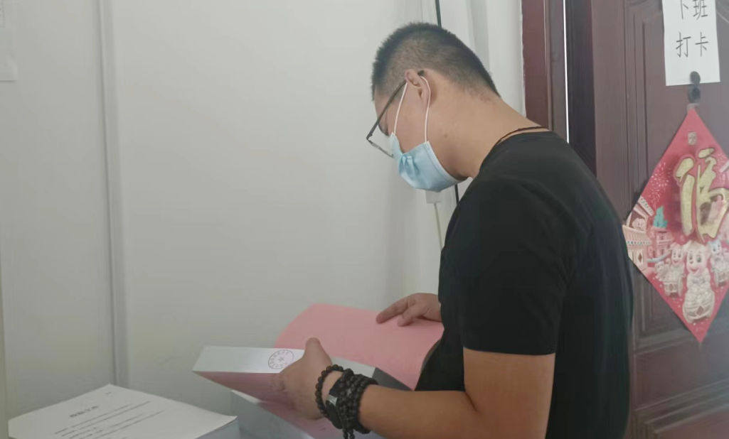 微信圖片_20220930210455.png