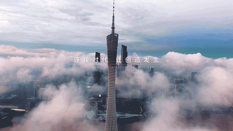圖片2.png