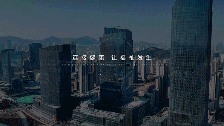 圖片3.png