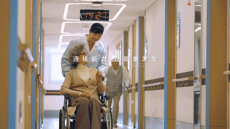 圖片4.png