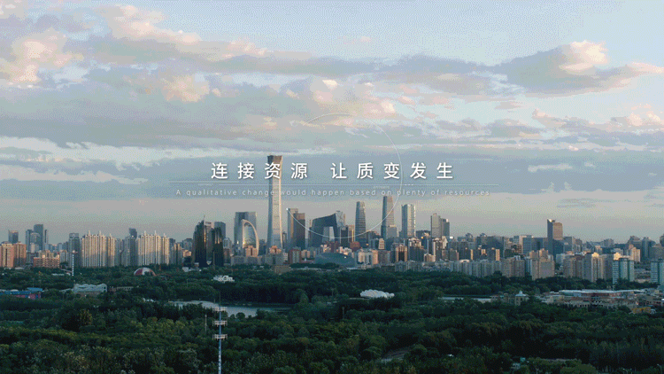 圖片5.png